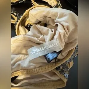 Lebesknd Berln Umhängetasche Crossbody S LORA SMALL PEBBLE